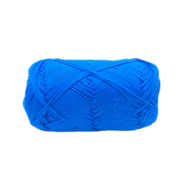 kj-bomuld-farve-52-blaa