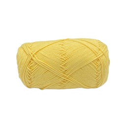 bomuldsgarn-8-4-farve-64-sart-gul