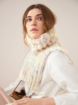 hannah-neck-strikkeopskrift