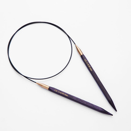 jadore-cubics-rundpind-40-cm