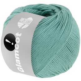 Bæredygtigt sommergarn Glamcot