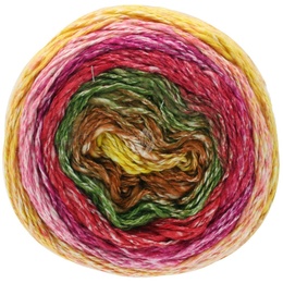 Gomitolo Collina fra Lana Grossa