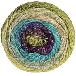 Garn Gomitolo Collina 1021