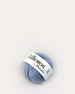 lillemor-by-permin-882813-babyblue