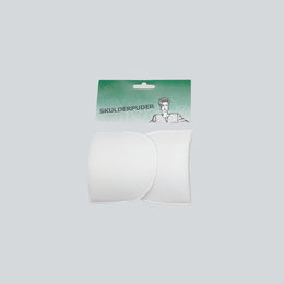 skulderpuder-i-d-form-10-mm-hvide