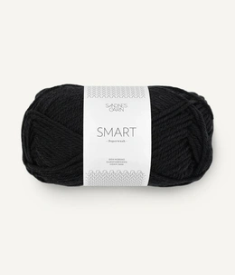 smart-1099-sort