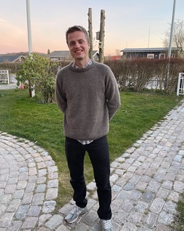 strikkeopskrift-til-hanstholm-sweater