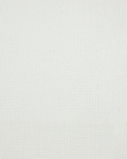 broderstof-aida-8-thr-cm-white