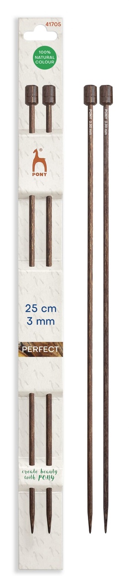 Pony Perfect Jumperpind