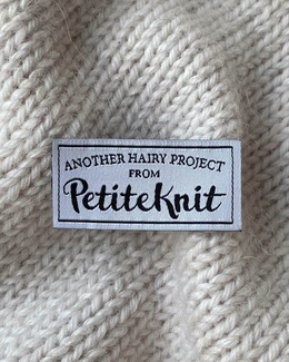 another-hairy-project-maerke-fra-petiteknit