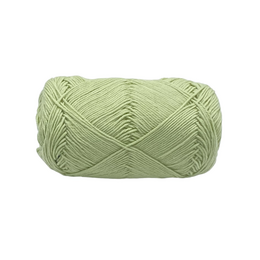 bomuldsgarn-8-4-farve-57-lysegroen