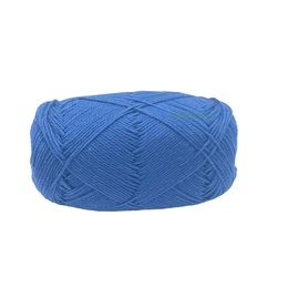 Bomuldsgarn til klude