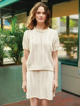 cornelia-tee-skirt-strikkeopskrift