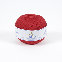 petra-5321-roed
