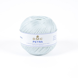 dmc-petra-size-5-54462-isblaa