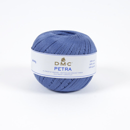 petra-5-5797-blaa