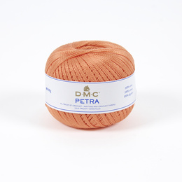 petra-5-5922-kobberbrun