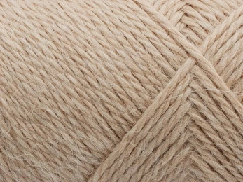 Garn Vilja 207 Desert Sand