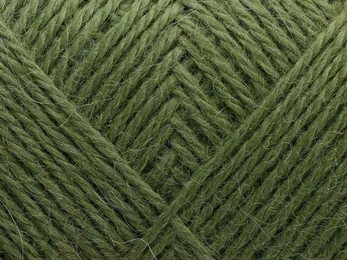 Garn Vilja 221 Thyme
