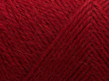 vilja-225-christmas-red