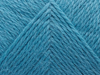 vilja-231-delphinium-blue