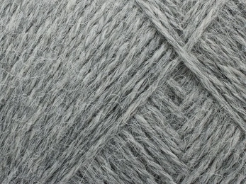 vilja-401-light-grey