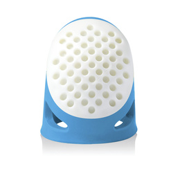 ergonomisk-fingerboel-str-xl