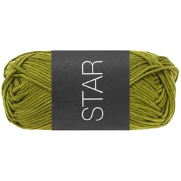 star-112-pistacie