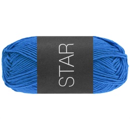 star-113-azurblaa