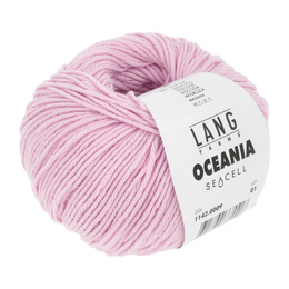 oceania-009-rosa