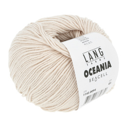 oceania-094-creme