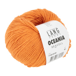 oceania-0159-orange