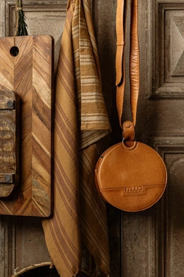 Muud Demi Multitaske