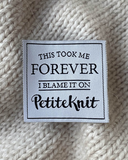 this-took-me-forever-maerke-fra-petiteknit