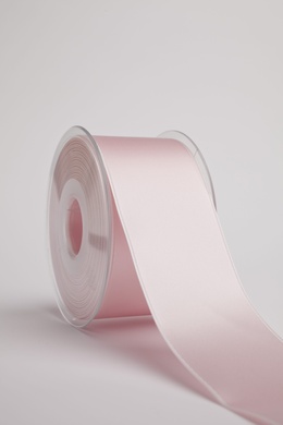 satinbaand-50-mm-i-bredden-lyseroed