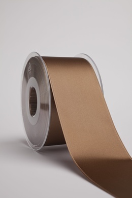 satinbaand-50-mm-i-bredden-nougat