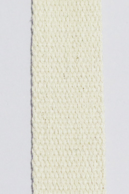 Gjordbånd Natur 30 mm