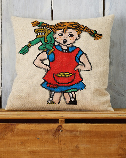 pippi-og-hr-nilsson-broderikit-til-pude