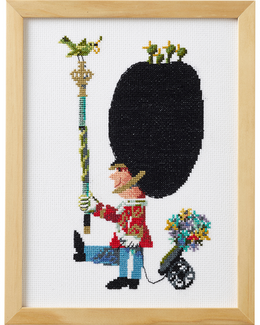 garder-med-blomsterkanon