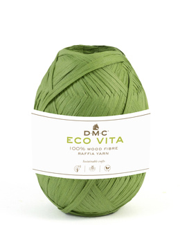 raffia-yarn-008-groen