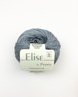 elise-by-permin-881124-jeans