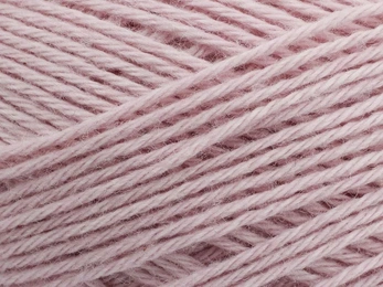 merci-4142-cherry-blossom