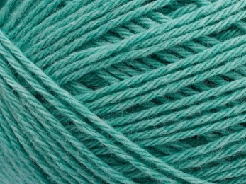 Garn Merci 617 Margarita