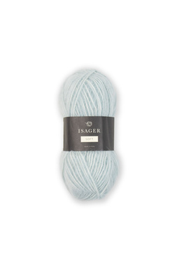 isager-soft-10-lyseblaa