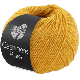 cashmere-pure-16-safran