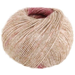 diversa-102-rosa-toner