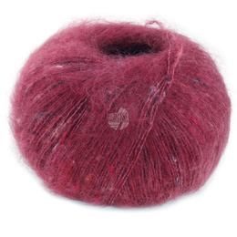 natural-superkid-tweed