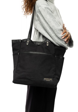 project-21-black-gold