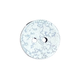 perlemorsknap-hvid-med-glimmer-18-mm