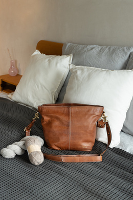 project-2-crossover-walnut